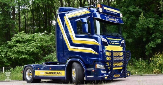 Oostenbrugge_1.jpg Oostenbrugge_1.jpg