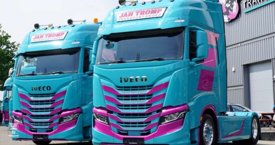 DSC09965-1400.jpg DSC09965-1400.jpg