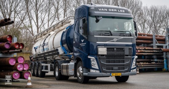 VdLee1LR.jpg VdLee1LR.jpg