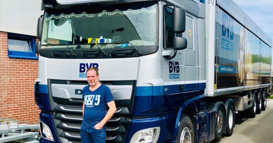 foto_Kraker_Trailers_BVB2.jpg foto_Kraker_Trailers_BVB2.jpg