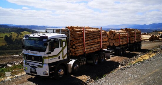 Sitrak2_LR.jpg Sitrak2_LR.jpg