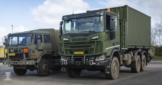 car_d190325jk1045.jpg car_d190325jk1045.jpg