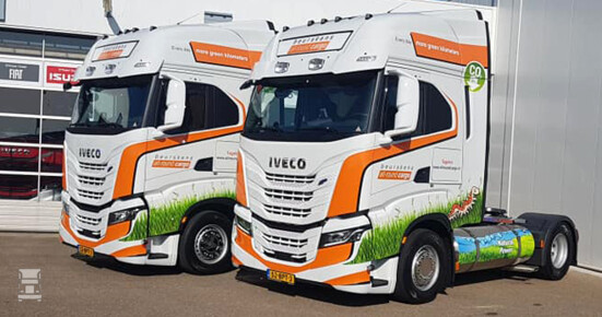 119837222_3769912523022432_8160156362539426163_n.jpg 119837222_3769912523022432_8160156362539426163_n.jpg