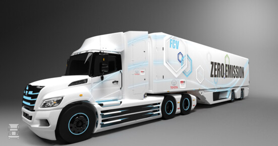 01-Toyota-is-medeontwikkelaar-van-truck-en-trein-op-waterstof.jpg 01-Toyota-is-medeontwikkelaar-van-truck-en-trein-op-waterstof.jpg