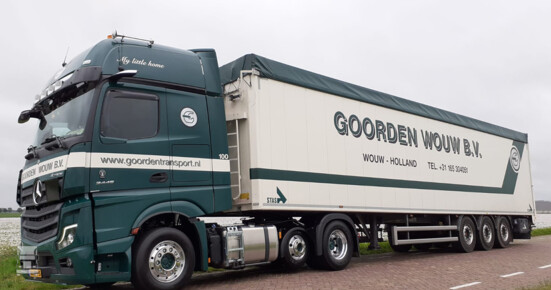 Goorden-Wouw1.jpg Goorden-Wouw1.jpg