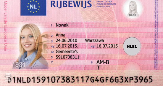 prawo-jazdy-kolekcjonerskie-holenderskie-1_copy.jpg prawo-jazdy-kolekcjonerskie-holenderskie-1_copy.jpg