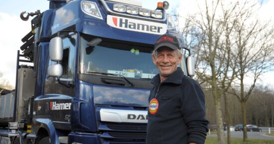 IEP_7846-1400.jpg IEP_7846-1400.jpg