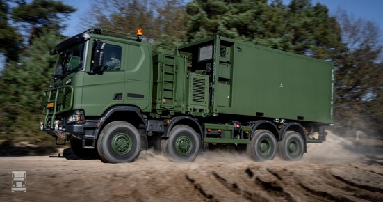 Scania_Gryphus_8x8_LR.jpg Scania_Gryphus_8x8_LR.jpg