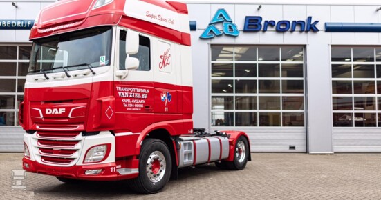 Bronk1.jpg Bronk1.jpg