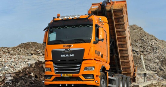 kuijf5-1400.jpg kuijf5-1400.jpg