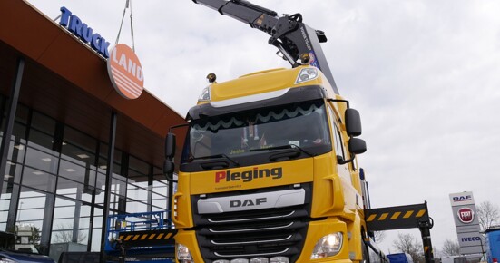 Pleging_Transport_DAF_CF_Truckland_1.jpg Pleging_Transport_DAF_CF_Truckland_1.jpg