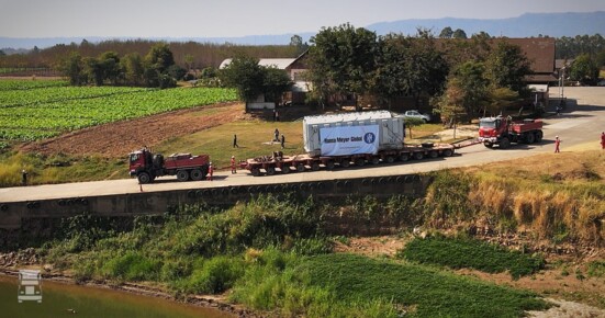 Mammoet1.jpg Mammoet1.jpg