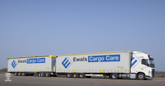 Ewals_Duo_Trailer_LR.jpg Ewals_Duo_Trailer_LR.jpg