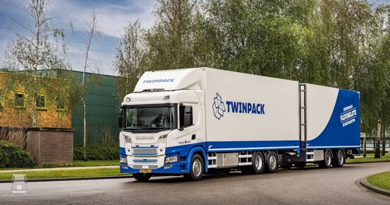 Van-der-Linden_Scania-LR.jpg Van-der-Linden_Scania-LR.jpg