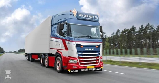 198826759_1704007366476718_7326435709410944222_n.jpg 198826759_1704007366476718_7326435709410944222_n.jpg