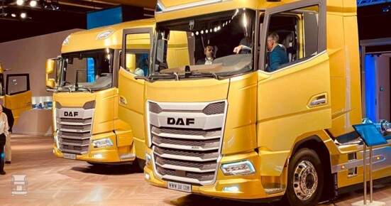 DAF_5-1400.jpg