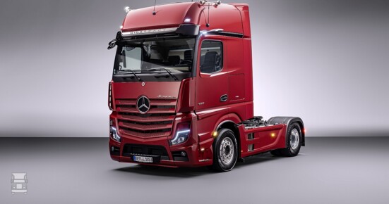 Actros_L_LR.jpg