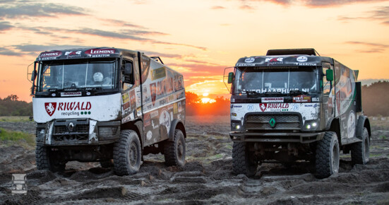 AB8I1101_FullHD.jpg AB8I1101_FullHD.jpg