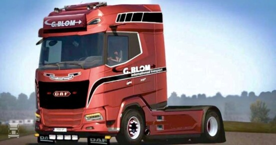 Blom_nieuwe_DAF.jpg Blom_nieuwe_DAF.jpg