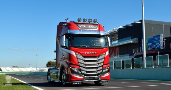 246124408_4593675300670878_5306137179717380905_n.jpg 246124408_4593675300670878_5306137179717380905_n.jpg