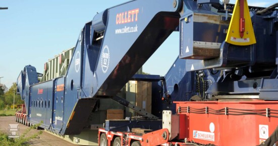 Wagen_6-1400.jpg Wagen_6-1400.jpg