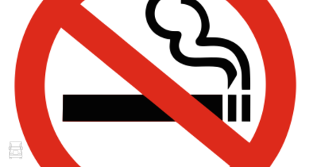 Rookverbod.jpg