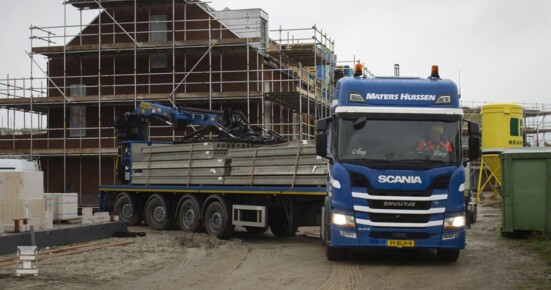 Maters_Huissen_LR.jpg Maters_Huissen_LR.jpg