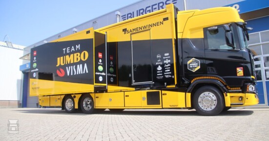 JumboVisma.jpg