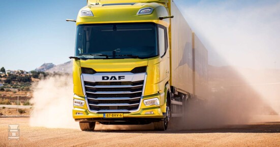 DAF_XG_BIGtruck-1400.jpg DAF_XG_BIGtruck-1400.jpg