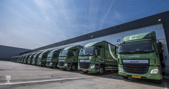 Claassen_Logistics_1LR.jpg Claassen_Logistics_1LR.jpg