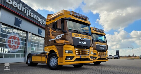 Niek_Dijkstra_1_1.jpg Niek_Dijkstra_1_1.jpg