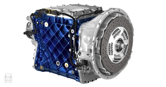 i-shift-volvo-trucks