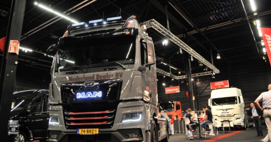 Hardenberg4LR Hardenberg4LR