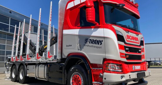 S-Trans Scania R660 (3) S-Trans Scania R660 (3)