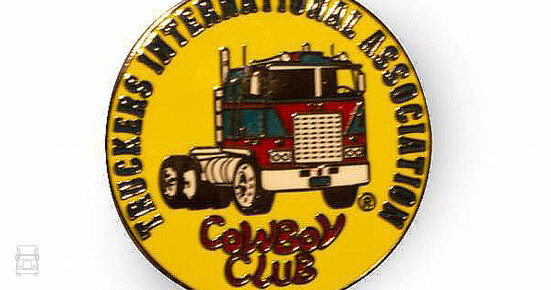 tia-truckers-international-association-truckers-in