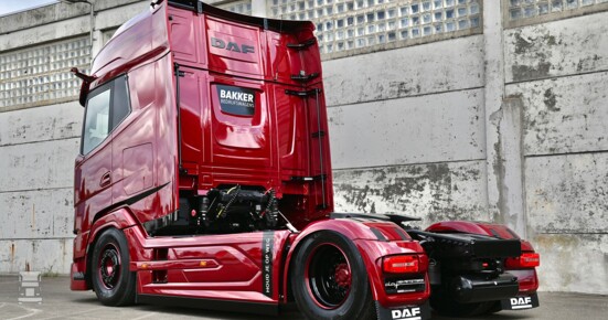 DAF XGPlus HighPerformance (6)
