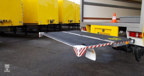 Zeeman-MagProtect-2 Zeeman-MagProtect-2