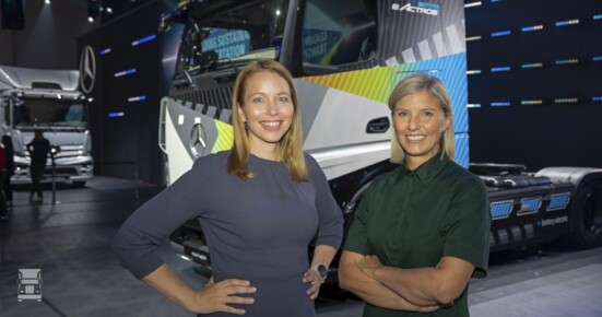 stina en karin LR stina en karin LR