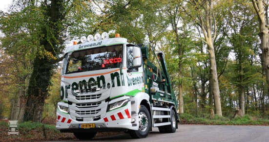X-WAY van Brenen (2)