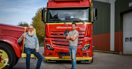 Werkman Actros (4)