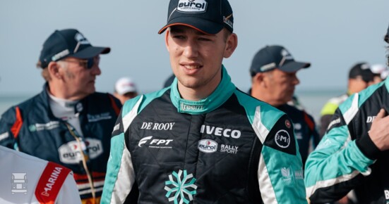 Mitchel van den Brink