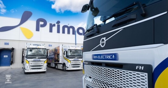 Primafrio Electric FH (2) Primafrio Electric FH (2)