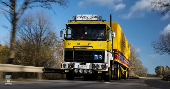 Ford Transcontinental (17)-1400 Ford Transcontinental (17)-1400