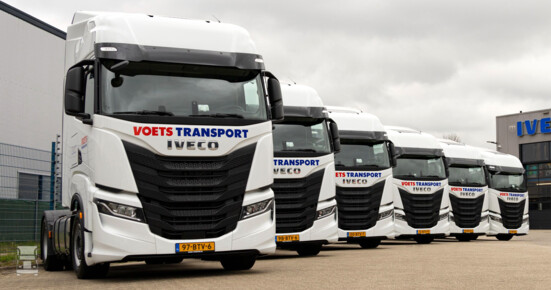 Voets Transport (1) (002)