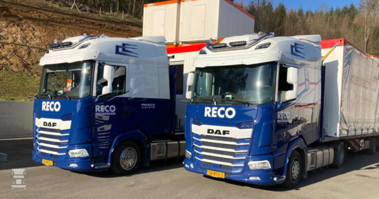 Reco_Blom-DSW_DAF_NGD_C