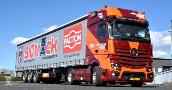 ActosDuel (9)-1400 ActosDuel (9)-1400