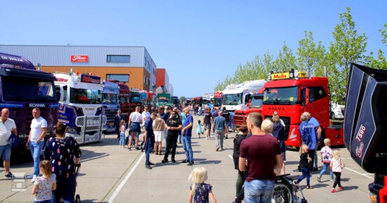 Tekno Event 2023 (3)