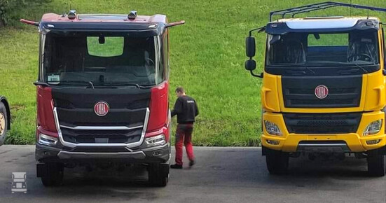 nowa_tatra_kabina_xdc nowa_tatra_kabina_xdc