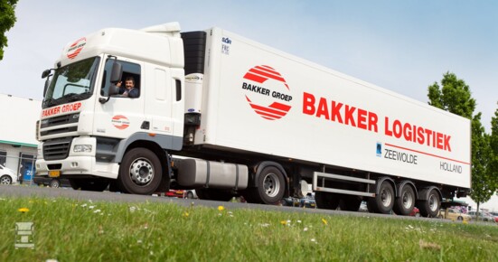 IMG_5455-2048x1365 IMG_5455-2048x1365