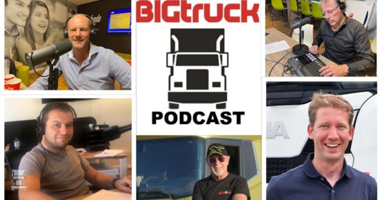 BT 11 2023 BT 11 2023